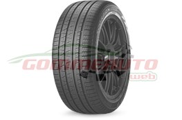 COP. 235/55 R19 101V SCORPION VERDE A/S